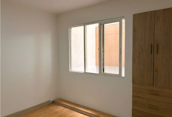 Apartment for rent in Bello, Bello