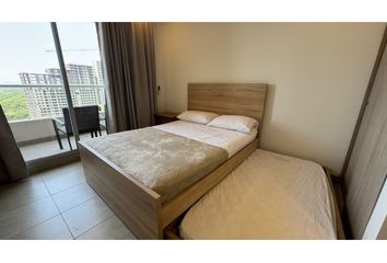 Apartamento en Troncal Del Caribe, Localidad 3 Turística - Perla Del Caribe, Perímetro Urbano Santa Marta, Santa Marta, Magdalena, Rap Caribe, Colombia