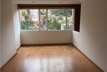 Apartamento en Carrera 4, La Veracruz, Upzs De Bogotá, Localidad Santa Fé, Bogotá, Bogotá, Distrito Capital, Rap (especial) Central, 110321, Colombia