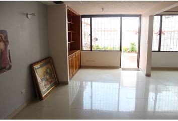 Casa en Carrera 11, Upzs De Bogotá, Localidad Usaquén, Bogotá, Bogotá, Distrito Capital, Rap (especial) Central, 110121, Colombia