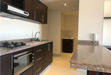Apartamento en Carrera 1a, San Francisco, San Pedro, Casco Urbano De Chía, Chía, Sabana Centro, Cundinamarca, Rap (especial) Central, 250001, Colombia