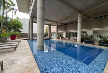 Apartamento en Urbanización Plenomar, Localidad 3 Turística - Perla Del Caribe, Perímetro Urbano Santa Marta, Santa Marta, Magdalena, Rap Caribe, 470006, Colombia
