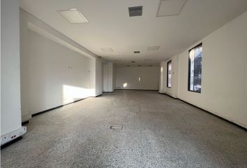 Casa en Carrera 3, Localidad 2 Histórica - Rodrigo De Bastidas, Perímetro Urbano Santa Marta, Santa Marta, Magdalena, Rap Caribe, 470002, Colombia