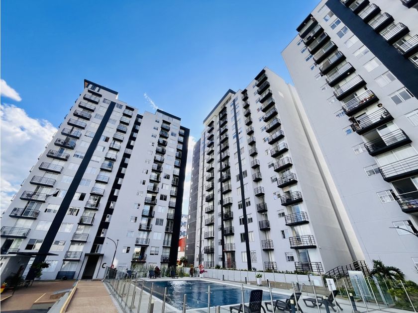 Apartment for rent in Armenia