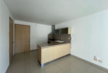 Apartment for rent in El Prado, Santa Marta