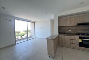 Apartamento en Carrera 43, Urbanizacion Nevada, Localidad 1 Cultural Tayrona - San Pedro Alejandrino, Perímetro Urbano Santa Marta, Santa Marta, Magdalena, Rap Caribe, 470003, Colo