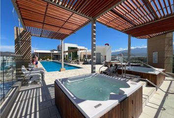 Apartamento en Calle 26, Localidad 3 Turística - Perla Del Caribe, Perímetro Urbano Santa Marta, Santa Marta, Magdalena, Rap Caribe, 005075, Colombia