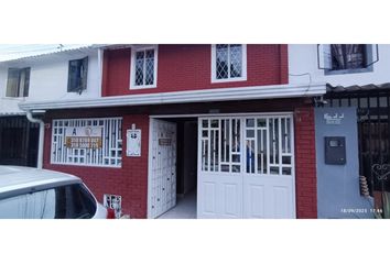 Casa en Calle 44, Campo Hermoso, Comuna 5 - García Rovira, Perímetro Urbano Bucaramanga, Bucaramanga, Metropolitana, Santander, Rap Gran Santander, 680005, Colombia