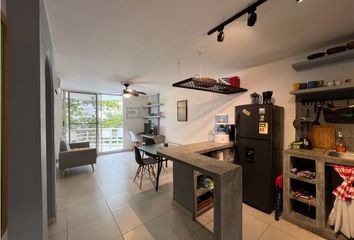 Apartamento en Calle 27, Localidad 3 Turística - Perla Del Caribe, Perímetro Urbano Santa Marta, Santa Marta, Magdalena, Rap Caribe, 005075, Colombia