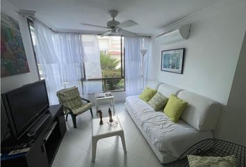 Apartamento en Calle 135, Localidad 3 Turística - Perla Del Caribe, Perímetro Urbano Santa Marta, Santa Marta, Magdalena, Rap Caribe, 470006, Colombia