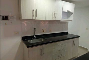 Apartment for rent in Laureles, Medellín