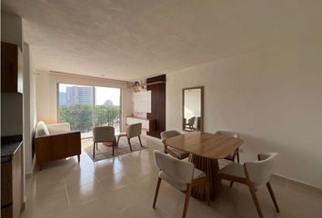 Apartamento en Localidad 3 Turística - Perla Del Caribe, Perímetro Urbano Santa Marta, Santa Marta, Magdalena, Rap Caribe, 470006, Colombia