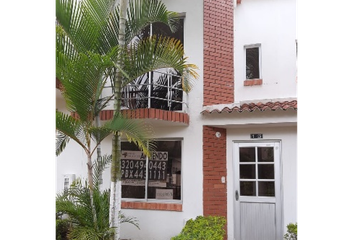 Casa en  Calle 2, Arbeláez, Sumapaz, Cundinamarca, Rap (especial) Central, 252237, Colombia