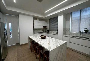 Apartamento en Carrera 1a, Localidad 2 Histórica - Rodrigo De Bastidas, Perímetro Urbano Santa Marta, Santa Marta, Magdalena, Rap Caribe, 470002, Colombia