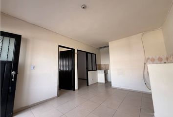 Apartment for rent in Valle del Lili, Cali