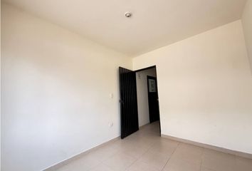 Apartment for rent in El Jardín, Cali