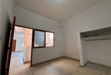 Apartment for rent in El Jardín, Cali