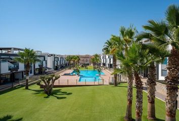 Atico en  Distrito 2 - Urbanizaciones - Los Naúfragos, Torrevieja