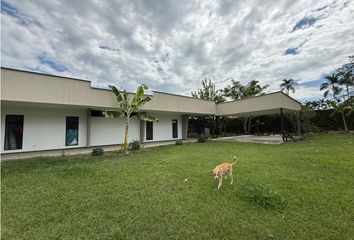 Casa en Cerritos, Pereira