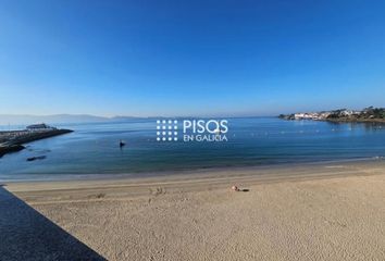 Atico en  Sanxenxo, Pontevedra Provincia