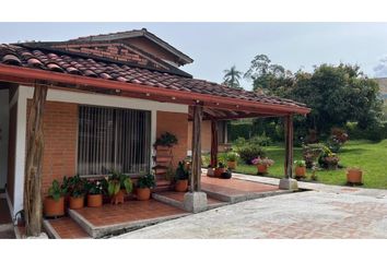 Casa en Centro, Pereira
