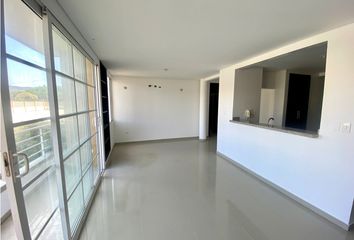 Apartment for rent in Taminaca 1 y 2, Santa Marta