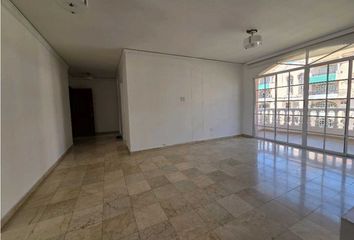 Apartamento en Carrera 53, Santa Mónica, Localidad Riomar, Perímetro Urbano Barranquilla, Barranquilla, Atlántico, Rap Caribe, 080020, Colombia