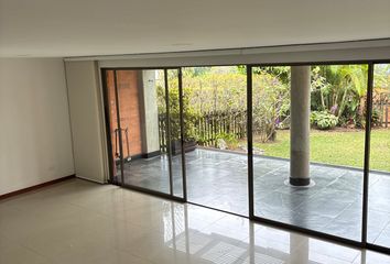 House for rent in Envigado, Envigado