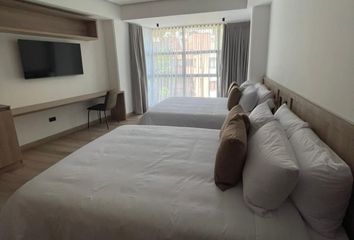 Apartamento en Conquistadores, Medellín