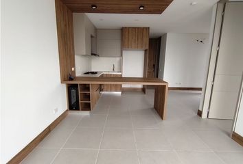 Apartamento en Calle 17, Parcelaciones Pance, Comuna 22, Cali Ciudad, Cali, Sur, Valle Del Cauca, Rap Pacífico, 720001, Colombia