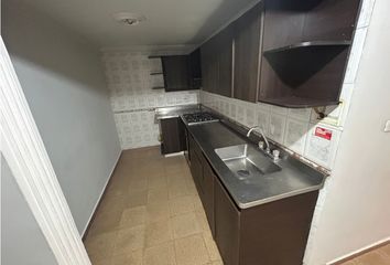 Casa en  Calle 80, El Diamante, Comuna 7 - Robledo, Perímetro Urbano Medellín, Medellín, Valle De Aburrá, Antioquia, Rap Del Agua Y La Montaña, 050041, Colombia