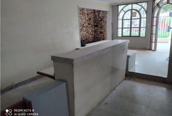 Casa en Carrera 49b, El Porvenir, Localidad Norte - Centro Histórico, Perímetro Urbano Barranquilla, Barranquilla, Atlántico, Rap Caribe, 080001, Colombia
