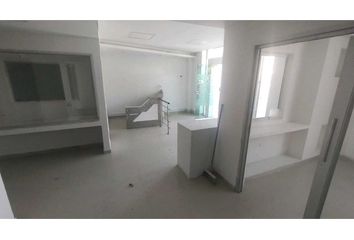 Casa en Carrera 10a, Ciudad Bolívar, Soledad, Atlántico, Rap Caribe, 083004, Colombia