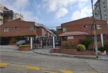 House for rent in Villa Santos, Barranquilla