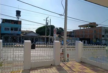 House for rent in Localidad Norte Centro Histórico, Barranquilla