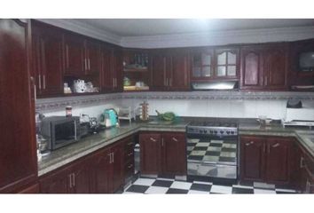 House for rent in Altamira, Barranquilla