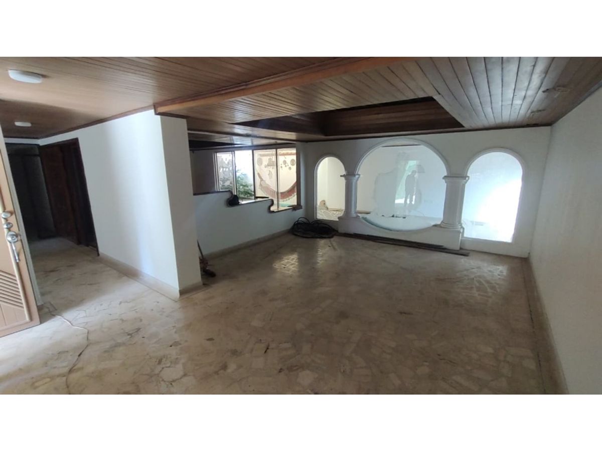 Casa en arriendo Nuevo Horizonte (Localidad Norte Centro Histórico) en Nuevo Horizonte