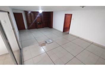 House for rent in Nuevo Horizonte, Barranquilla