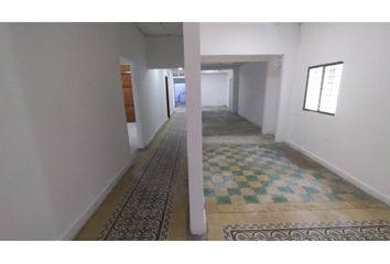 Casa en Carrera 47, El Porvenir, Localidad Norte - Centro Histórico, Perímetro Urbano Barranquilla, Barranquilla, Atlántico, Rap Caribe, 080001, Colombia
