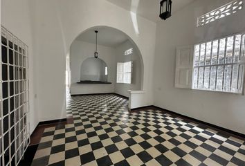 Casa en Carrera 61, Bellavista, Localidad Norte - Centro Histórico, Perímetro Urbano Barranquilla, Barranquilla, Atlántico, Rap Caribe, 080003, Colombia