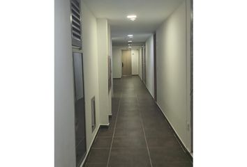 Apartamento en Calle 61, Arkamonica, Comuna 5 - Jordán, Perímetro Urbano Ibagué, Ibagué, Centro, Tolima, Rap (especial) Central, 730002, Colombia