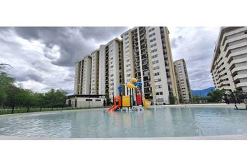 Apartamento en Calle 135, Terrazas Del Campestre, Comuna 9 - Picaleña, Perímetro Urbano Ibagué, Ibagué, Centro, Tolima, Rap (especial) Central, 730005, Colombia