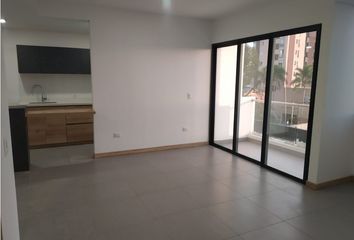 Apartamento en Los Alamos, Pereira