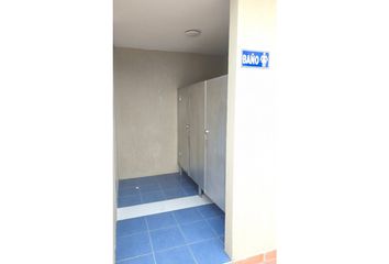Apartment for rent in Montecarlo, Ibagué