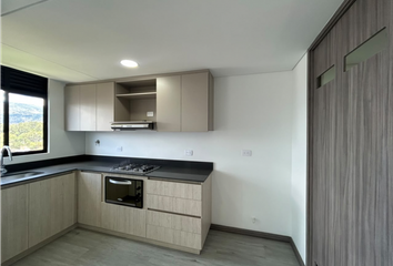 Apartamento en Carrera 31, La Asomadera Numero 2, Comuna 9 - Buenos Aires, Perímetro Urbano Medellín, Medellín, Valle De Aburrá, Antioquia, Rap Del Agua Y La Montaña, 050020, Colom