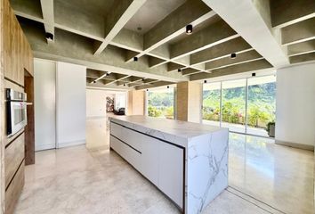 Apartment for rent in Aguacatal, Cali