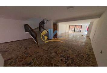 Casa en Avenida Carrera 33a, Galán, Comuna 13 - Oriental, Perímetro Urbano Bucaramanga, Bucaramanga, Metropolitana, Santander, Rap Gran Santander, 680002, Colombia