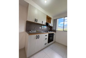 Apartamento en Carrera 81a, La Castellana, Comuna 11 - Laureles-estadio, Perímetro Urbano Medellín, Medellín, Valle De Aburrá, Antioquia, Rap Del Agua Y La Montaña, 050032, Colombi