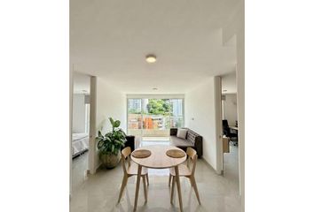 Apartment for rent in Urbanización Nueva Granada, Cali
