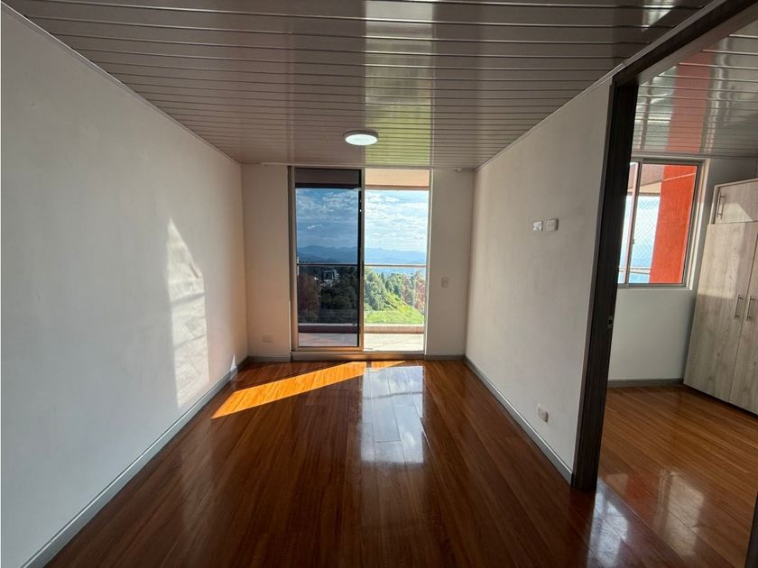Apartamento en arriendo Carrera 18, La Francia, Comuna Atardeceres, Perímetro Urbano Manizales, Manizales, Centrosur, Caldas, Rap Del Agua Y La Montaña, 170001, Colombia